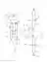 Fig. 02 - Land roller