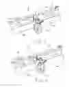 Fig. 03 - Land roller