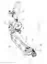 Fig. 04 - Land roller