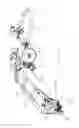 Fig. 05 - Land roller