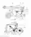 Fig. 07 - Land roller