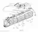 Fig. 08 - Land roller