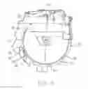 Fig. 09 - Land roller