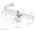 Fig. 10 - Land roller