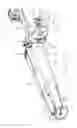 Fig. 13 - Land roller