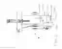 Fig. 15 - Land roller