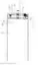 Fig. 17 - Land roller