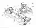 Fig. 01 - Earth working apparatus