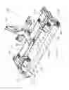 Fig. 08 - Earth working apparatus