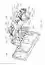 Fig. 19 - Earth working apparatus