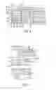 Fig. 05 - CLUTCH AND HAMMER ASSEMBLIES FOR POWER TOOL