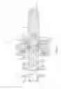 Fig. 04 - Ball deflecting chamfer