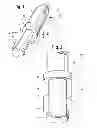 Fig. 02 - Impact wrench anvil