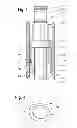 Fig. 03 - Impact wrench anvil