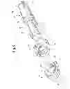 Fig. 04 - Impact wrench anvil