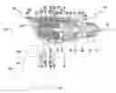 Fig. 01 - Hand tool device