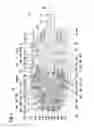 Fig. 03 - Hand tool device