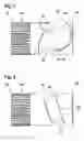 Fig. 04 - Hand tool device