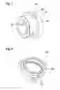 Fig. 06 - Hand tool device