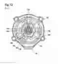 Fig. 10 - Hand tool device