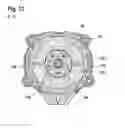 Fig. 11 - Hand tool device