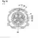 Fig. 14 - Hand tool device