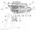 Fig. 01 - Hand tool device
