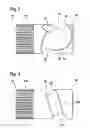 Fig. 04 - Hand tool device