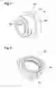 Fig. 06 - Hand tool device