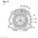 Fig. 15 - Hand tool device