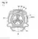Fig. 16 - Hand tool device