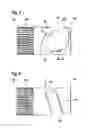 Fig. 04 - Handheld tool apparatus