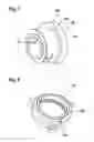 Fig. 06 - Handheld tool apparatus