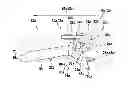 Fig. 01 - Machine tool