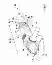 Fig. 02 - Machine tool