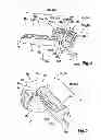 Fig. 04 - Machine tool