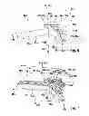 Fig. 05 - Machine tool