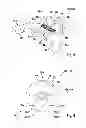 Fig. 06 - Machine tool