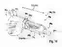 Fig. 10 - Machine tool