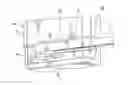 Fig. 01 - Electrical junction box