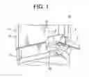 Fig. 02 - Electrical junction box