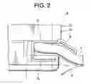Fig. 03 - Electrical junction box