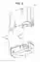 Fig. 04 - Electrical junction box