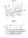 Fig. 05 - Electrical junction box