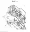 Fig. 09 - Electrical junction box