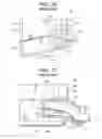 Fig. 10 - Electrical junction box