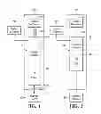Fig. 02 - Cable configuration assistance