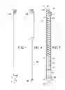 Fig. 03 - Cable configuration assistance