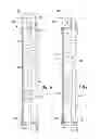 Fig. 04 - Cable configuration assistance