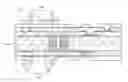 Fig. 01 - PRINTED CIRCUIT BOARD